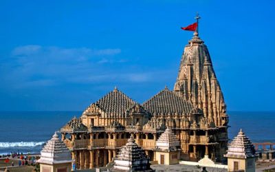 Thriveni Sangam Tourist Places