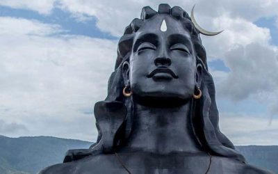 Madurai – Trivandrum – kanyakumari … Coimbatore